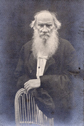 Similar image 1146583