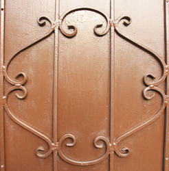 Similar image 1146590