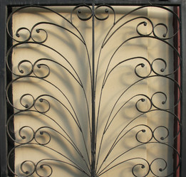 Similar image 1146601