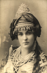 Similar image 1146603