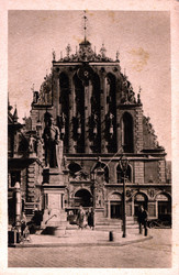 Similar image 1146604