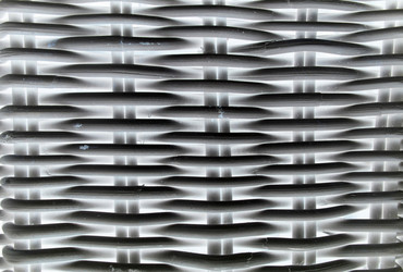 Similar image 1146607