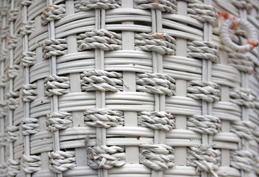 Similar image 1146608