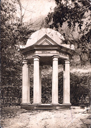 Similar image 1146613