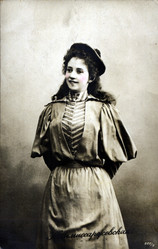 Similar image 1146617