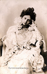 Similar image 1146619