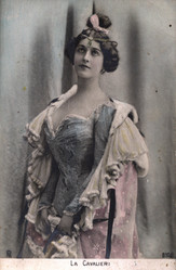 Similar image 1146622