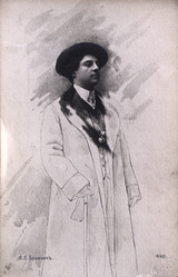 Similar image 1146633