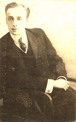 Similar image 1146634