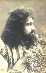 Similar image 1146635