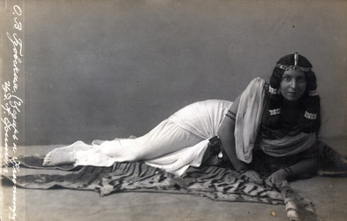 Similar image 1146639