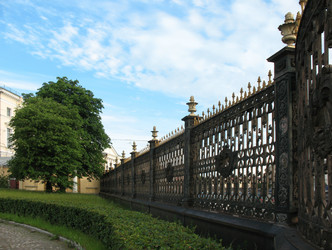 Similar image 1146641