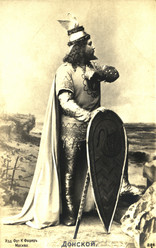 Similar image 1146643