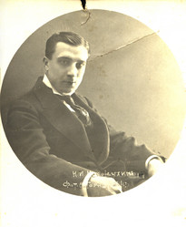 Similar image 1146645