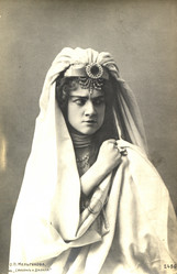 Similar image 1146646