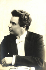 Similar image 1146651