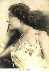 Similar image 1146656