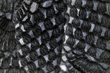 Similar image 1146661