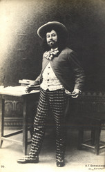 Similar image 1146663