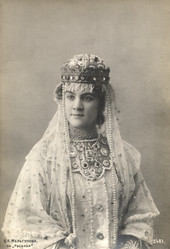 Similar image 1146668