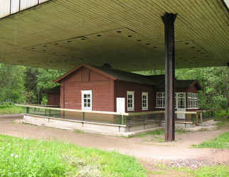 Similar image 1146686