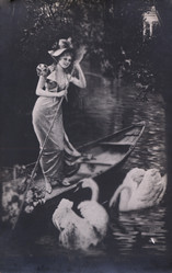 Similar image 1146691