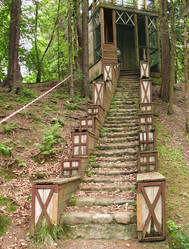 Similar image 1146725