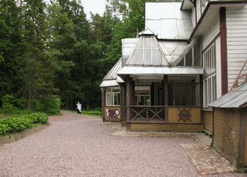 Similar image 1146727