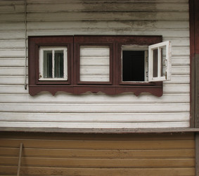 Similar image 1146729