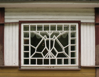 Similar image 1146732