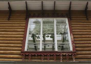 Similar image 1146734