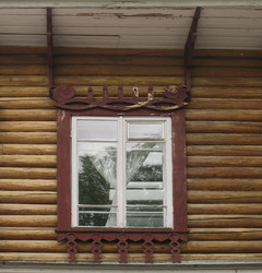 Similar image 1146736