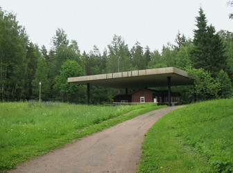 Similar image 1146737