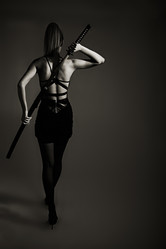 Similar image 1146743