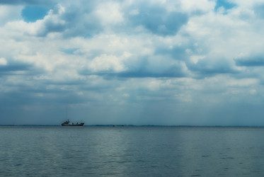 Similar image 1146744