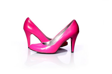 Similar image 1146751