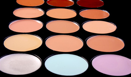 Similar image 1146753