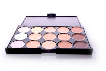 Similar image 1146755