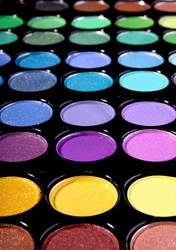 Similar image 1146760