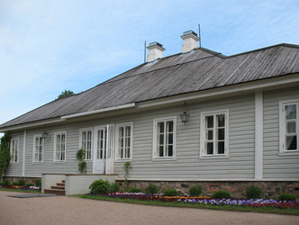 Similar image 1146765