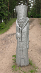 Similar image 1146766