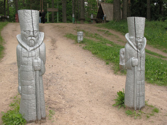 Similar image 1146768