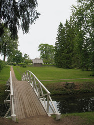 Similar image 1146780