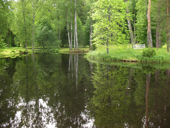 Similar image 1146783