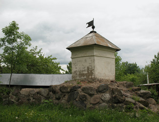 Similar image 1146784