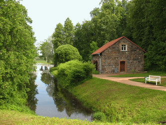 Similar image 1146785