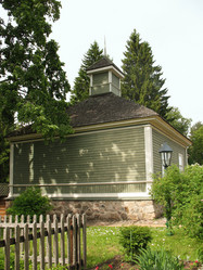 Similar image 1146786