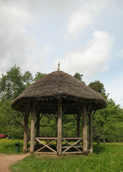 Similar image 1146788