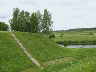 Similar image 1146789