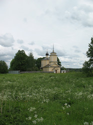 Similar image 1146791